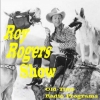 Roy Rogers Show 